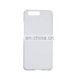 Wholesale Blank 2D 3D Sublimation Phone Cases for Huawei P10