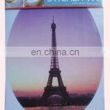 Vinyl Pvc Home Decor Wall Sticker Toilet Seat Sticker thumbnail-4