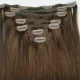 100g Deep Wave Synthetic Hair Extensions Visibly Bold