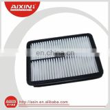 Spare Parts Car Air Filter for 28113-0B000