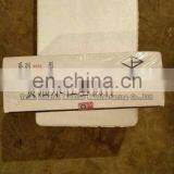 928,plunger,Weichai,WD615,high Pressure Fuel Pump,plunger thumbnail-3