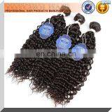 AAAAAAAA Grade Virgin Remy Curl Human Weaving Hair,Malaysian Candy Curl Virgin Hair Malaysian Hair