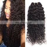 wholesale hair extensions indian remy hair
