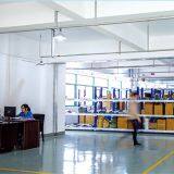 Yueqing Anhe Electronics company overview - view 4 thumbnail