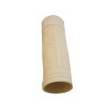 Non-woven Needle Punched Dust Collector Acrylic Filter Bag For Asphalt Mixing Plant thumbnail-3