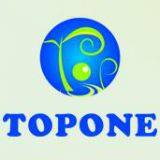 Guangzhou Topone Chemicals Co., Ltd