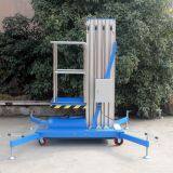 Aluminum Aerial Work Platform