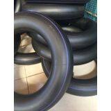 Bajaj Motorcycle Tire 6pr 3.00-17 3.00-18 Natural and Butyl Inner Tube thumbnail-3