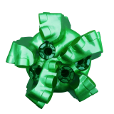 Steel Body PDC Bit 125MM 1305 thumbnail-3