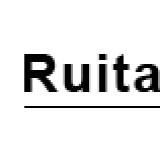Shenzhen Ruitai Mold Technology Co.,Ltd