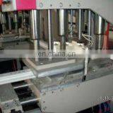 Double Corner Welding Machine for Pvc Windows Machinery