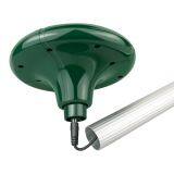 Aosion Sonic Solar Snake Repellent AN-A316 thumbnail-5