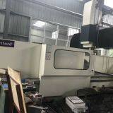 Taiwan Hartford 3210 Gantry Machining Center thumbnail-5