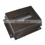 China Precision Galvanized Sheet Metal Fabrication Tools as per Drawing thumbnail-1