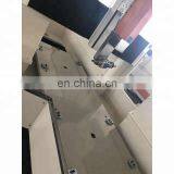 Pinghu ZHIBO CNC Router Machine Five-axis Machining Center thumbnail-7