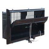 Poultry Farming Ventilation Air Inlet / Small Window for Chicken Farm House thumbnail-1