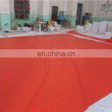 Carports Protection,biogas Digester Covering, Waterproof Hot Sale Pvc Tarpaulin thumbnail-2