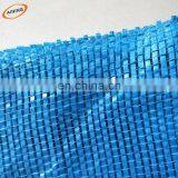 Wholesale Durable UV-treated Plastic PP Tubular Mesh Bag for Firewood thumbnail-4