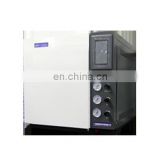 Gas Chromatography for Lab Testing (GC tester)