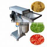Grinder Type Garlic / Ginger / Onion / Potato / Chili / Pepper Paste Mincer Machine