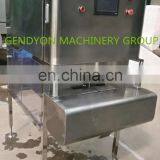 Fruit and Vegetable Peeling Machine thumbnail-3
