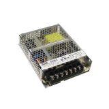 CE CB TUV FCC ROHS Certified 5V 16A 100W Switching Power Supply thumbnail-1