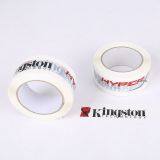 Black Printing Adhesive Tape thumbnail-2