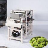 200kg/h Almond Chickpea Seed Peeling Machine Price thumbnail-7