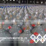 Sale Cheap Steel Helium Empty Cylinder For Party thumbnail-5