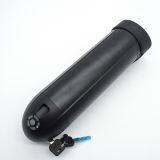 Good Quality Ebike Battery 36v 20ah Lithium Battery For Electric Bike thumbnail-1