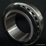 803892 Spherical Roller Bearings Split Type for Pilger Mill Crankshaft thumbnail-1