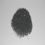 High Quality Grinding for Stone Cleaning Black Silicon Carbide thumbnail-3