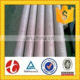 Stainless Tube Steel Pipe Price List thumbnail-4