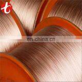 ac Copper Pipe Connect thumbnail-4