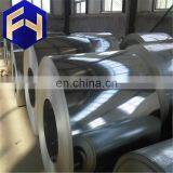 Cold Rolled Steel Coil Price and Carbon Steel Coil as Well as Mild Steel Coil thumbnail-4
