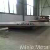 Competitive Price High Quality Carbon Steel S50c S45c High Carbon Steel Plate Tianjin Manufacturer thumbnail-6