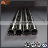 Stainless Steel Handrail Hollow Pipe, Stainless Steel 304 Welded Tubing, Stainless Steel Flexible Hose Pipe thumbnail-3