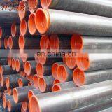 ASME SA213 T22/12x1 Mo Alloy Steel Pipe thumbnail-2