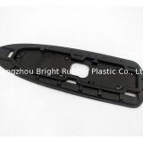 High Quality IATF16949 Custom 60 Shore A Rubber Waterproof Gasket for Auto Antenna thumbnail-3