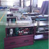 Insulating Glass Butyl Extruder Machine/butyl Coating Machine for Aluminum Spacer Bar thumbnail-7