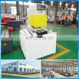 PVC Windows Factory Plastic Window Machine