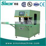Cnc Upvc Window Making Machine Used for Window Cleaning thumbnail-2