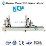 Maxicut Upvc Window and Door Machine Factory thumbnail-2