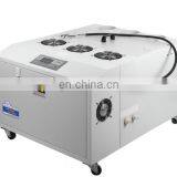 Увлажнитель воздуха на 24 кг в час для коммерческих помещений. Холодный увлажнитель с новым дизайном. Горячее предложение! Высокое качество! thumbnail-5