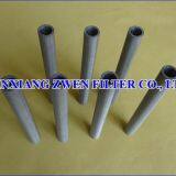 Sintered Filter Tube thumbnail-1