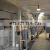 High Efficiency Stainless Steel Air Freshener Humidifier thumbnail-3