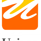 Haiyan Uniepu New Material Co.,Ltd
