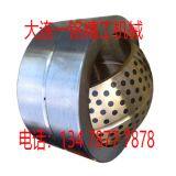 GEC530XF/Q GEC560XF/Q GEC600XF/Q GEC630XF/Q Copper Based Self-lubrication Joint Bearing thumbnail-2