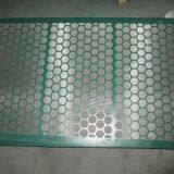 Swaco D380 thumbnail-2