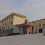 Jinan Quanyue Computer Numerical Control Co., Ltd. company overview - view 2 thumbnail